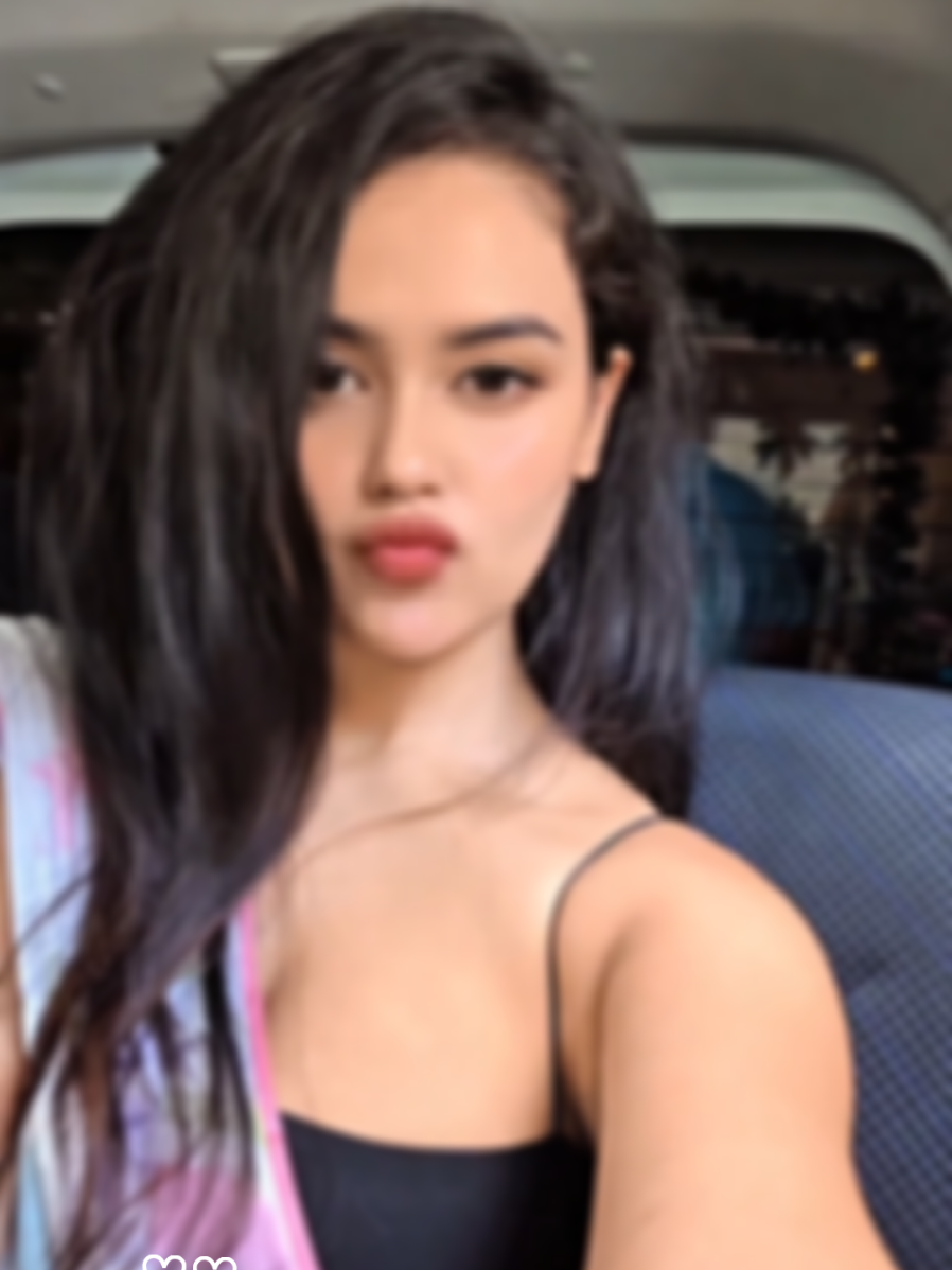@aqidiaz