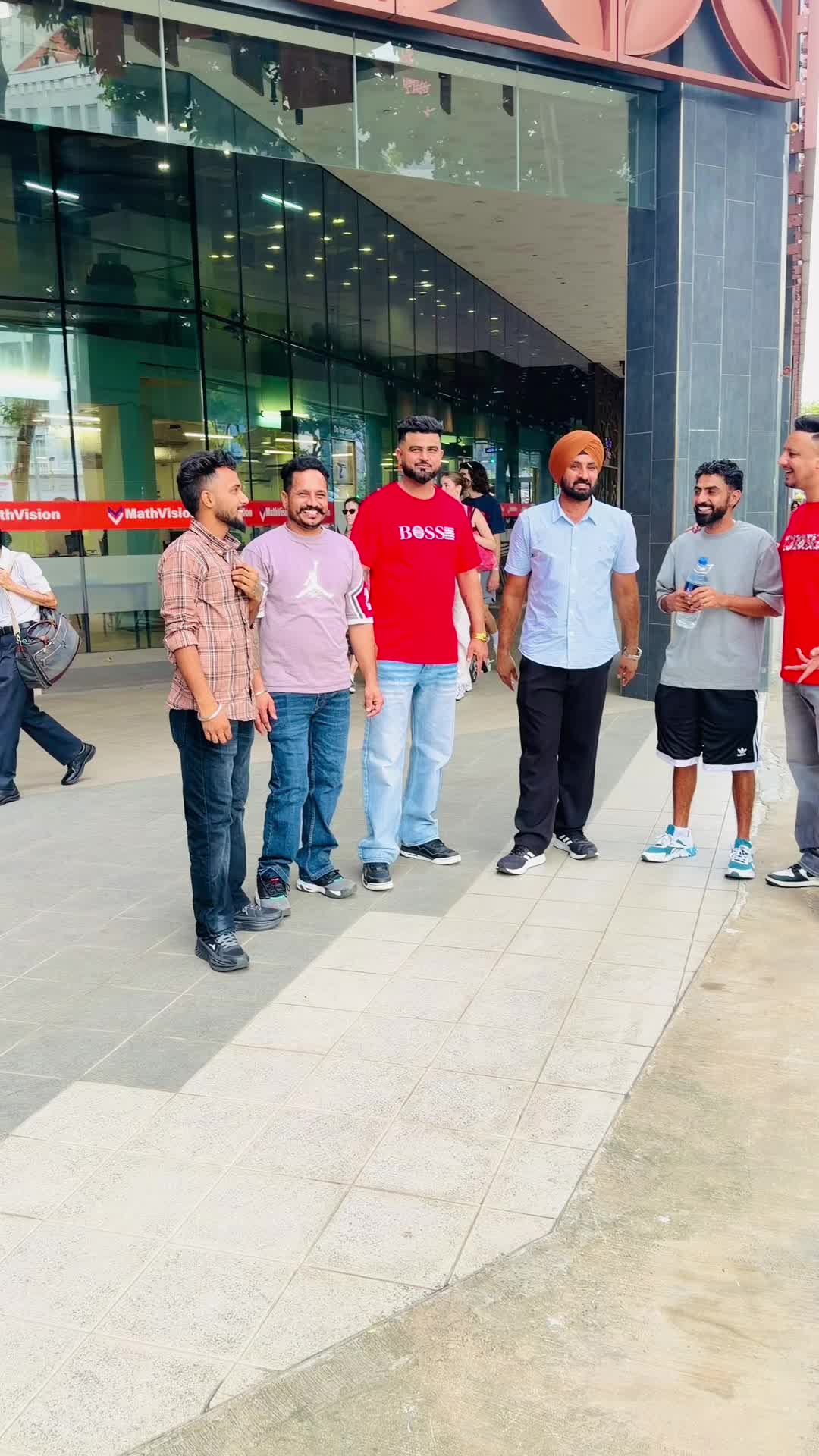 @Guru -Jawanda
