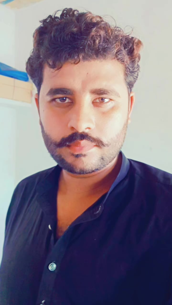 @user44454389347