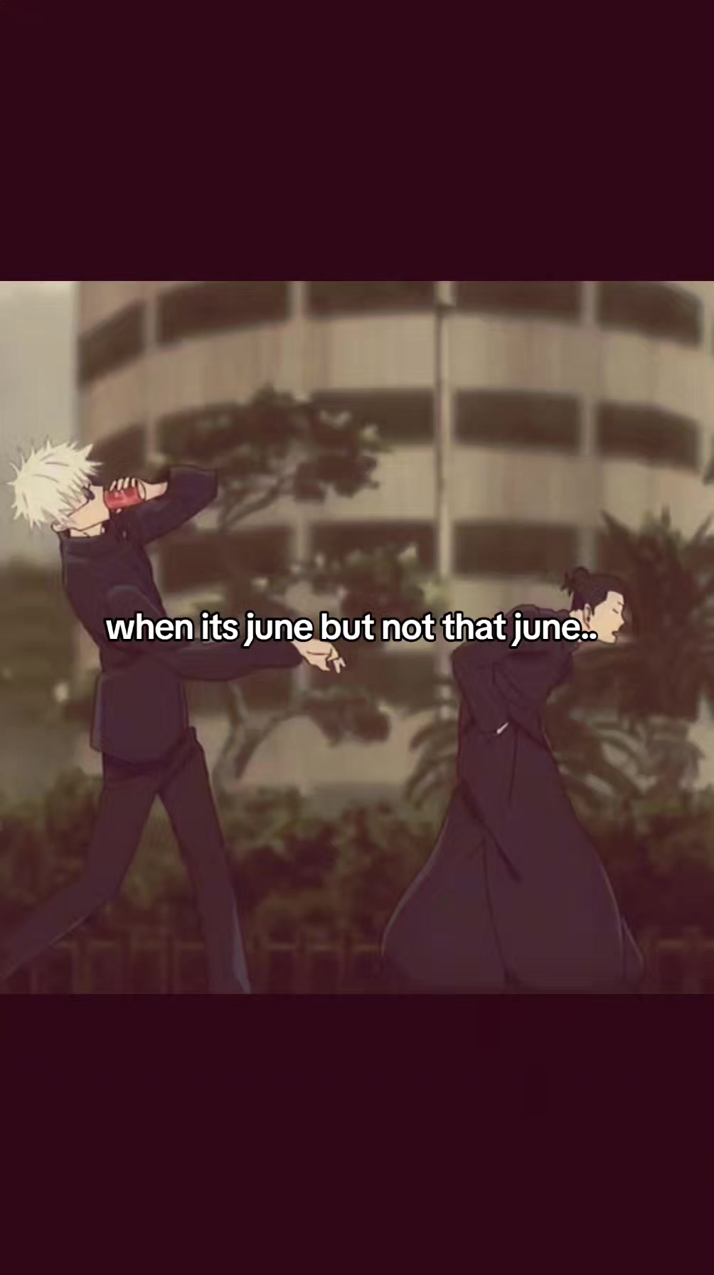 @⊹ ࣪ ˖𝖙𝖊𝖗𝖚 𝖒𝖎𝖐𝖆𝖒𝖎.⋆♱