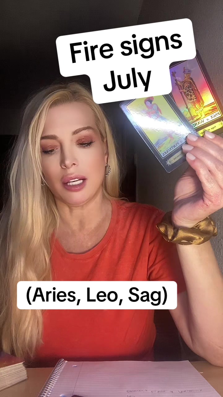 @🧿🌎Earth Angel Tarot😇🧿