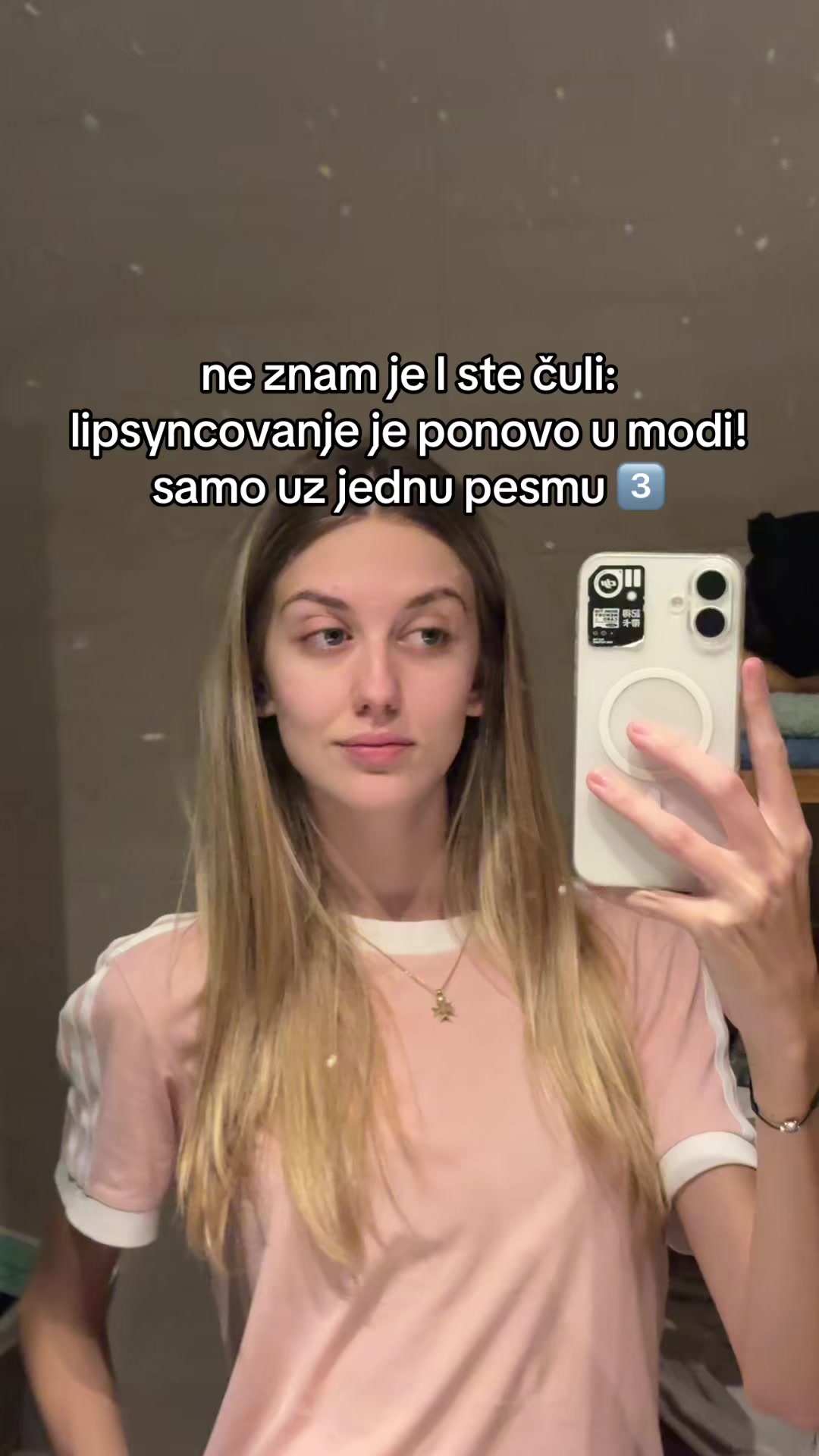 @Mila 🌟