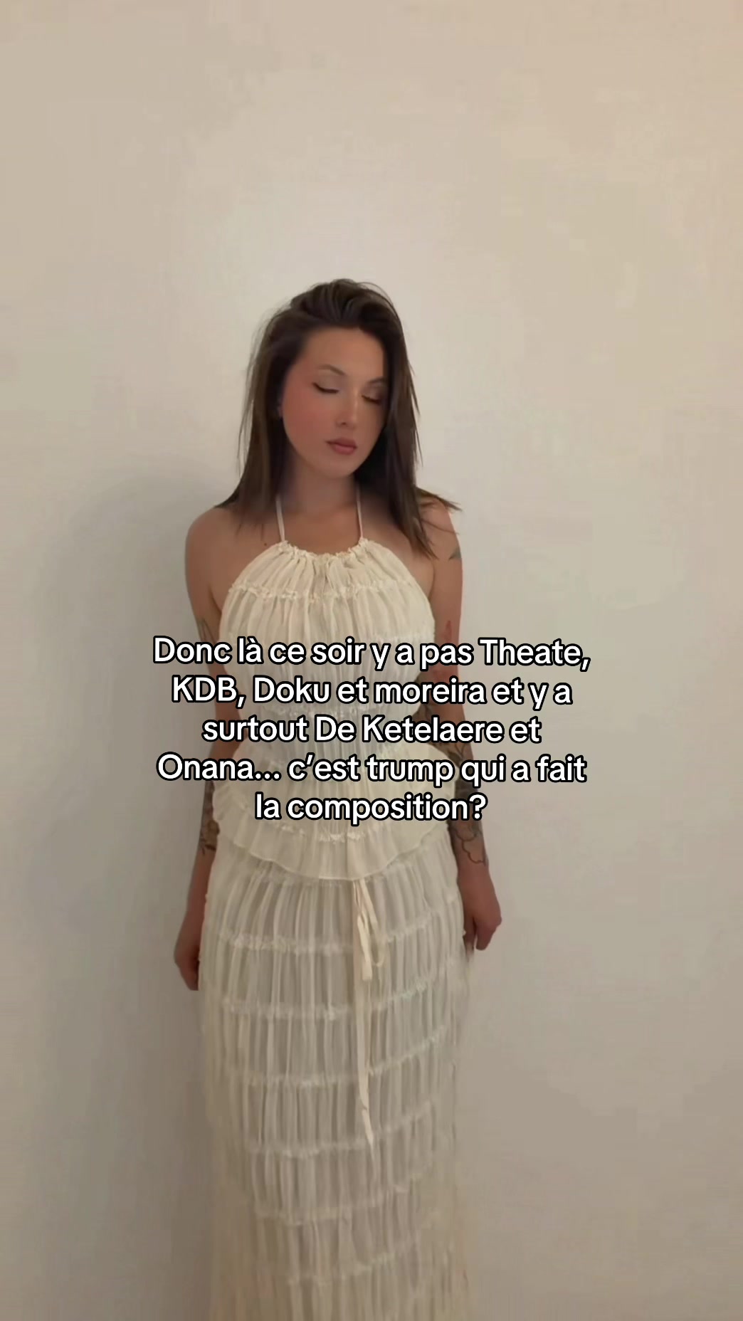 @Solo mommy of Charles