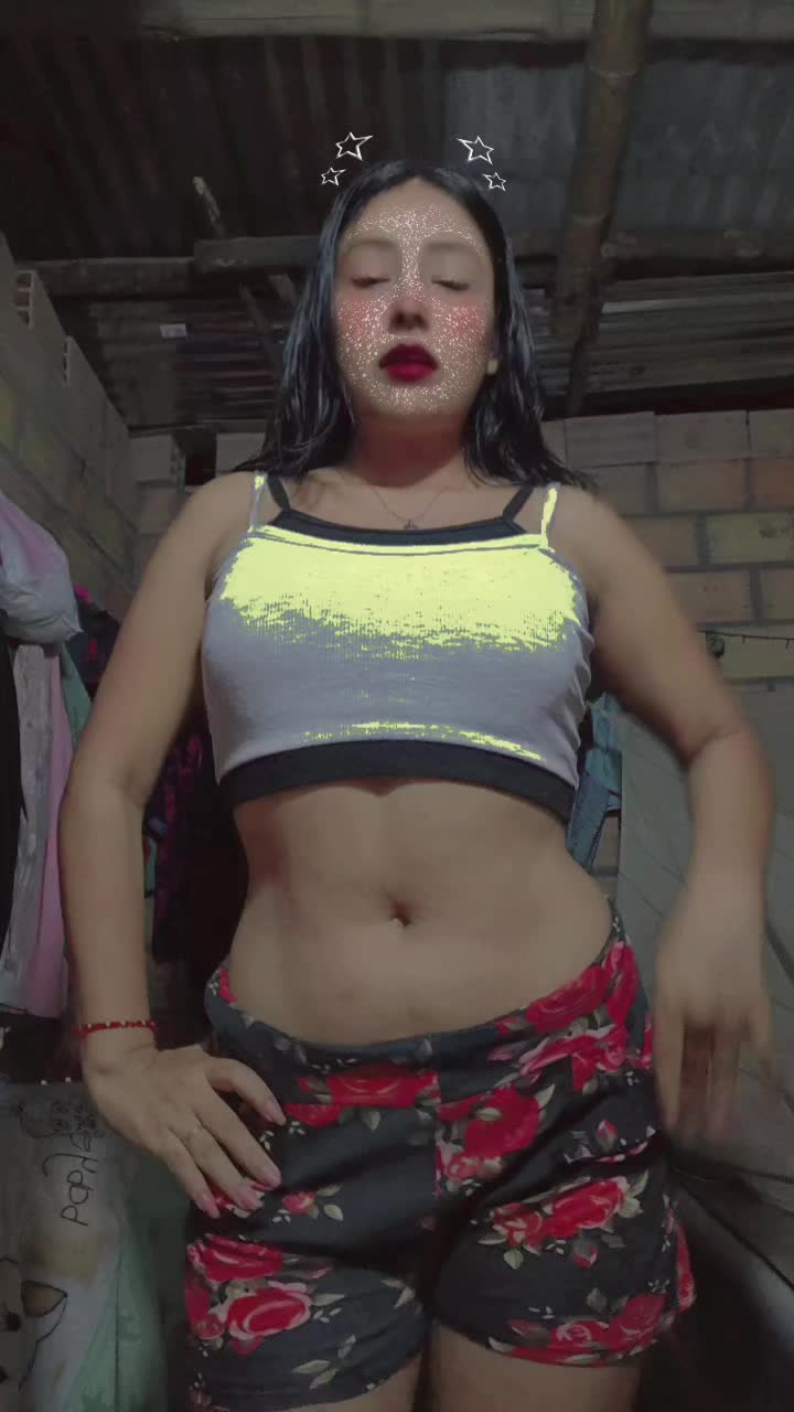 @minena29💋💌🔥🍀🇵🇪