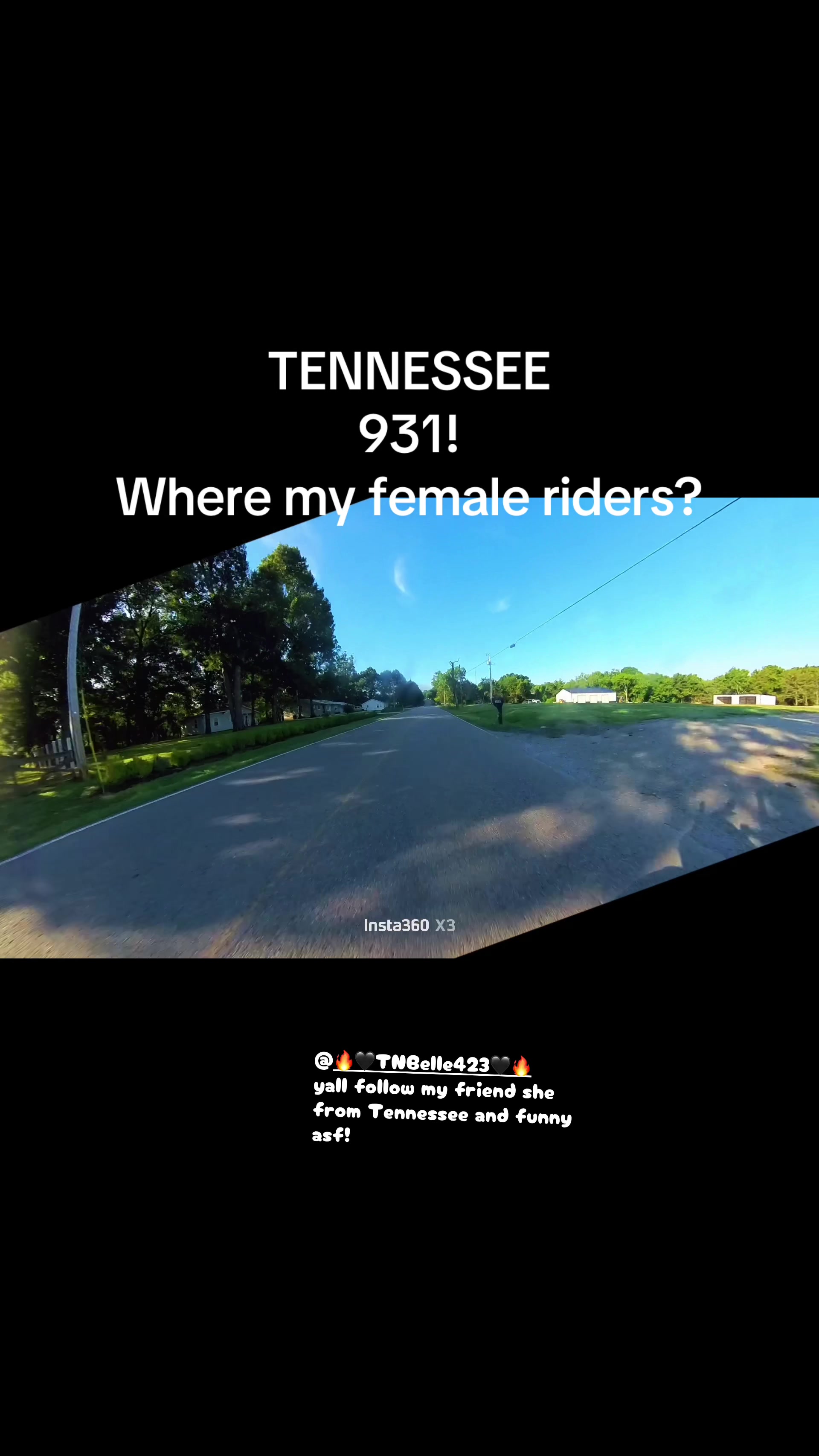 @timmyggifford