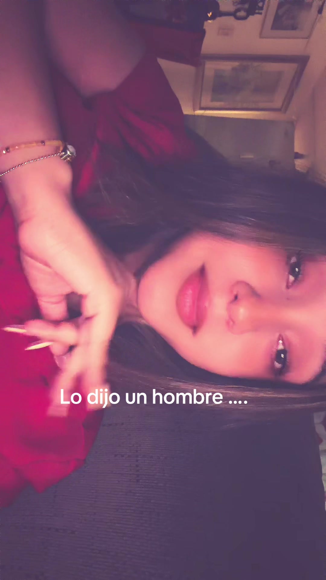 @yasuaniscr02