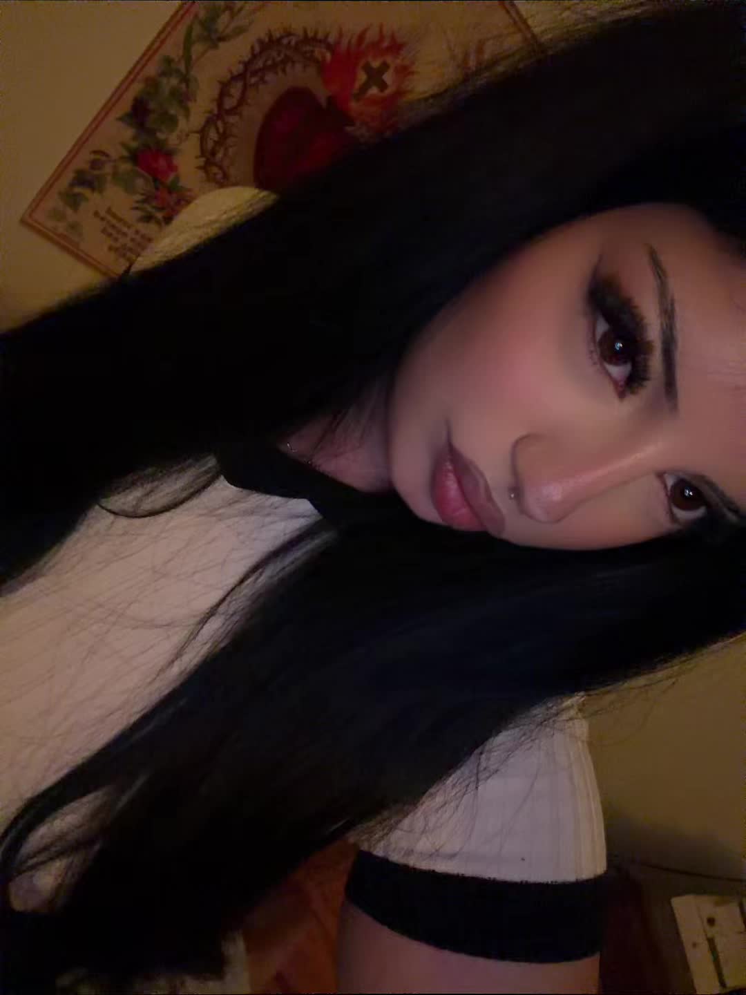 @theornelasgirl