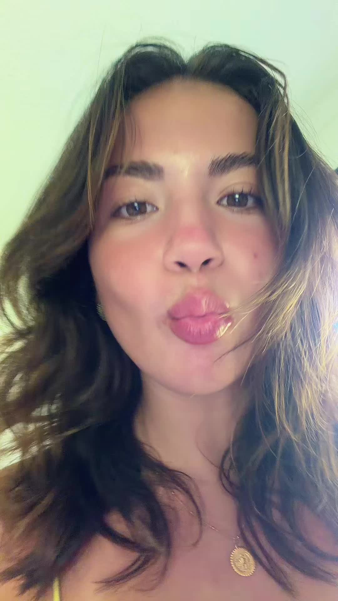 @ALI