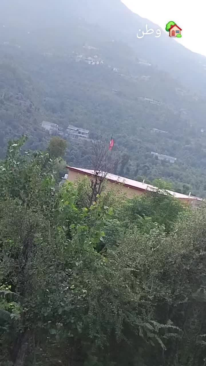 @🇧🇫💞🇵🇰سبحان