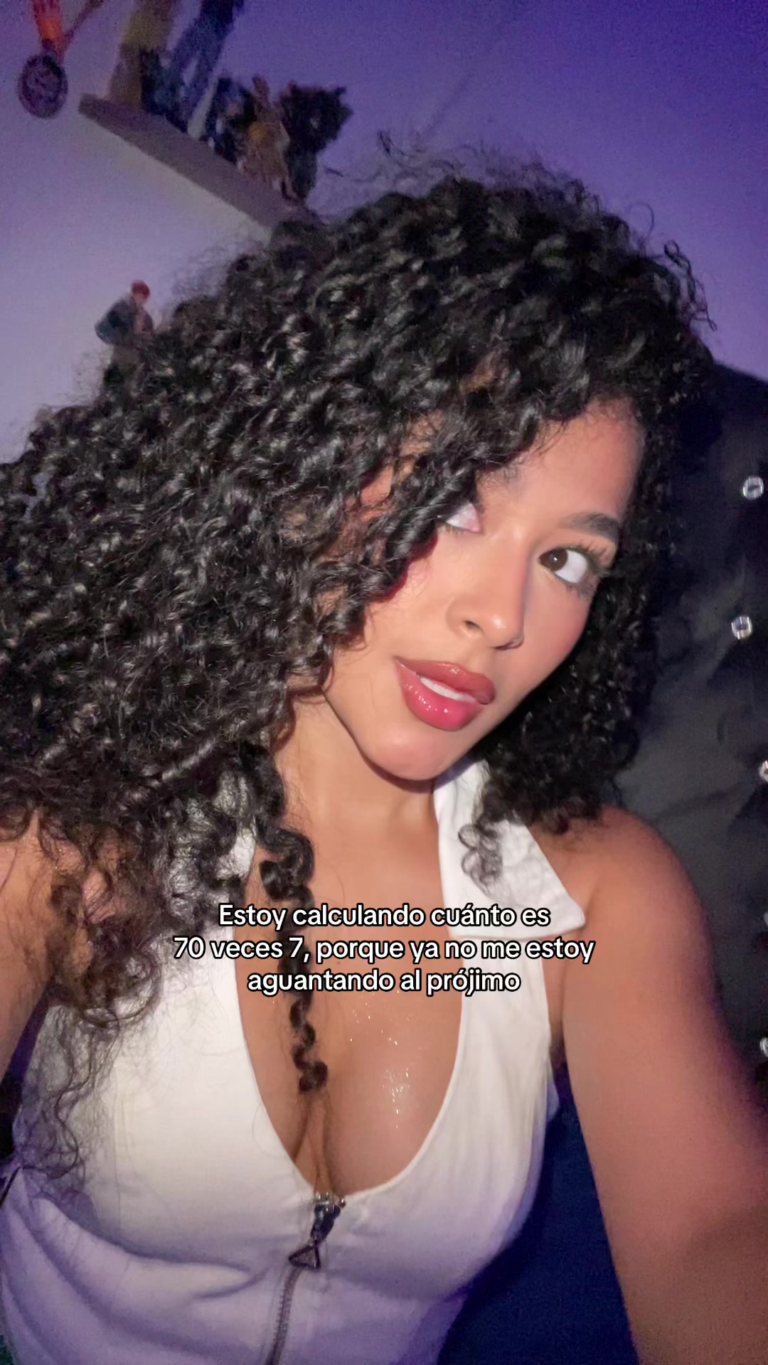 @Sof🦦