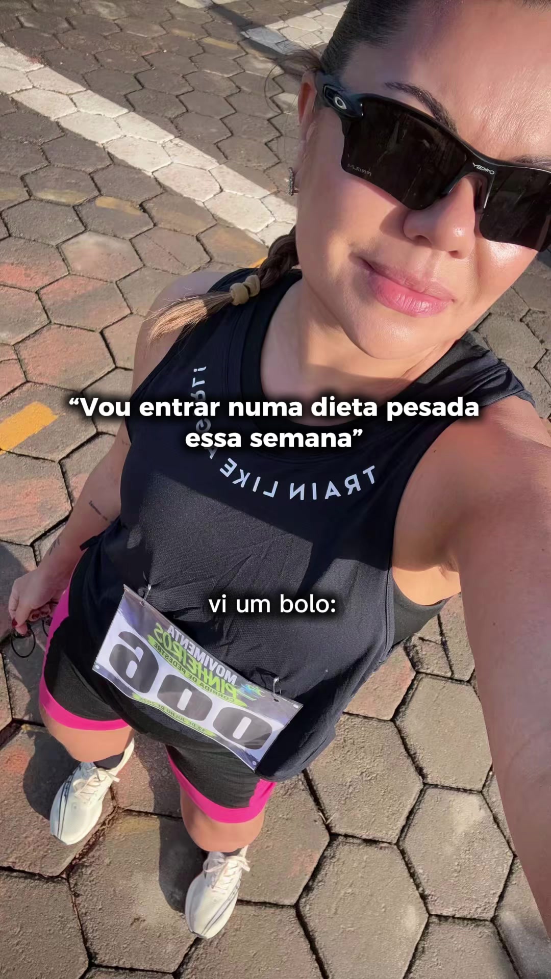 @Angelita França