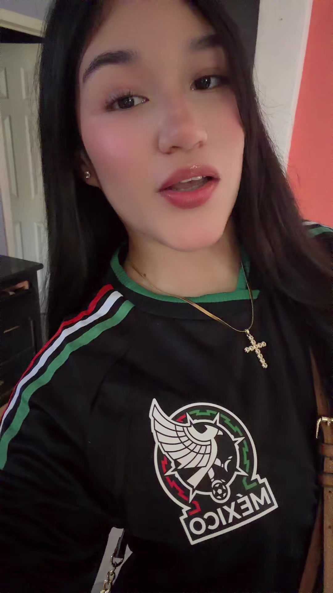 @🌟