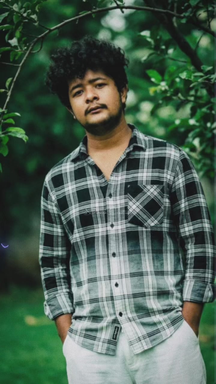 @arunkumal98
