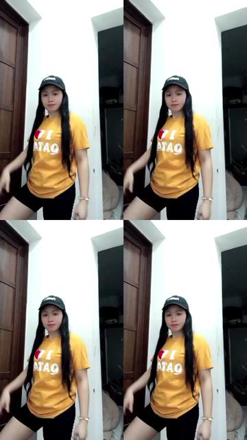 @🇵🇭🇵🇭Len,,@ Michelle🇶🇦