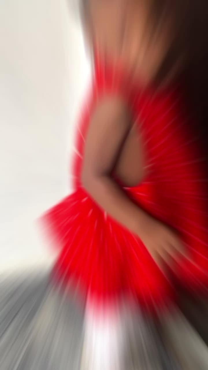 @Bby_J