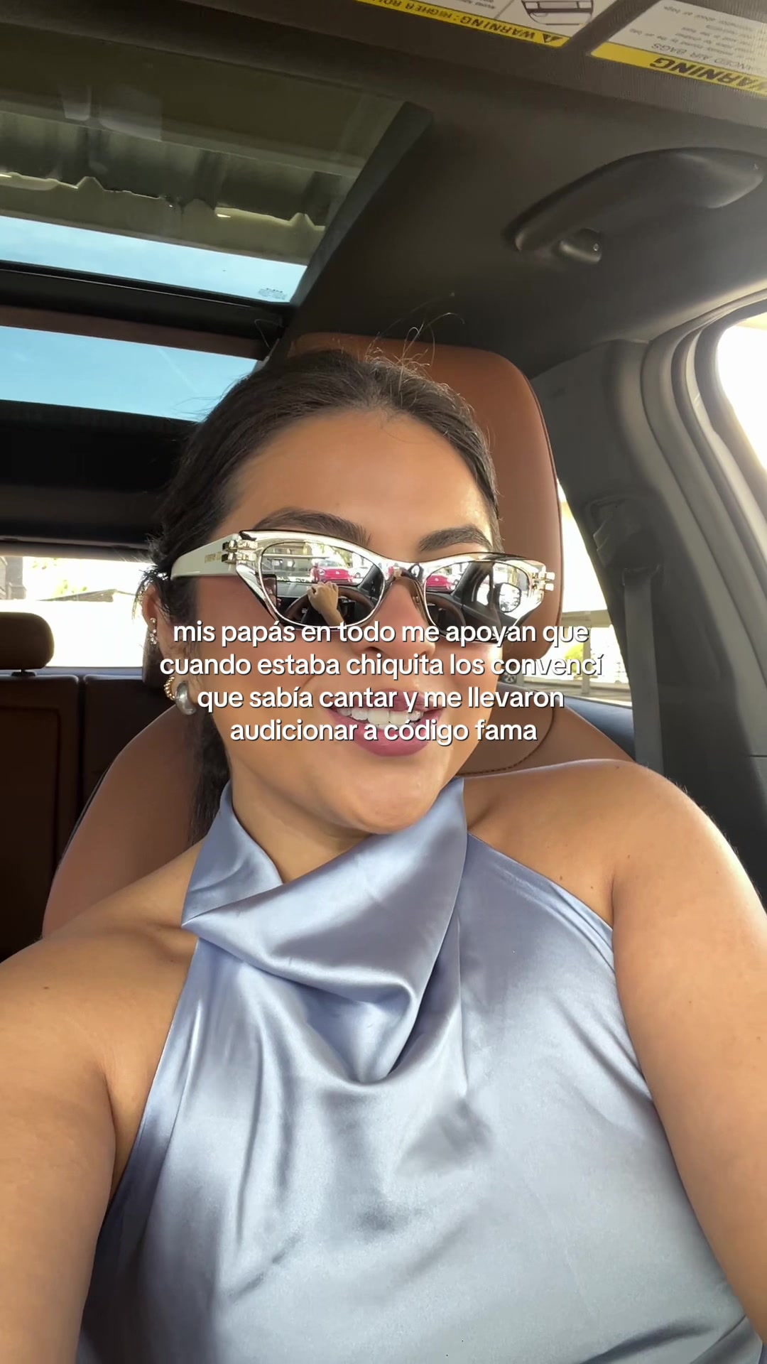 @Heidi