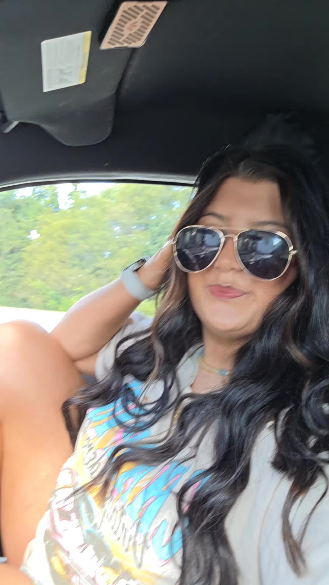 @haileyneal5