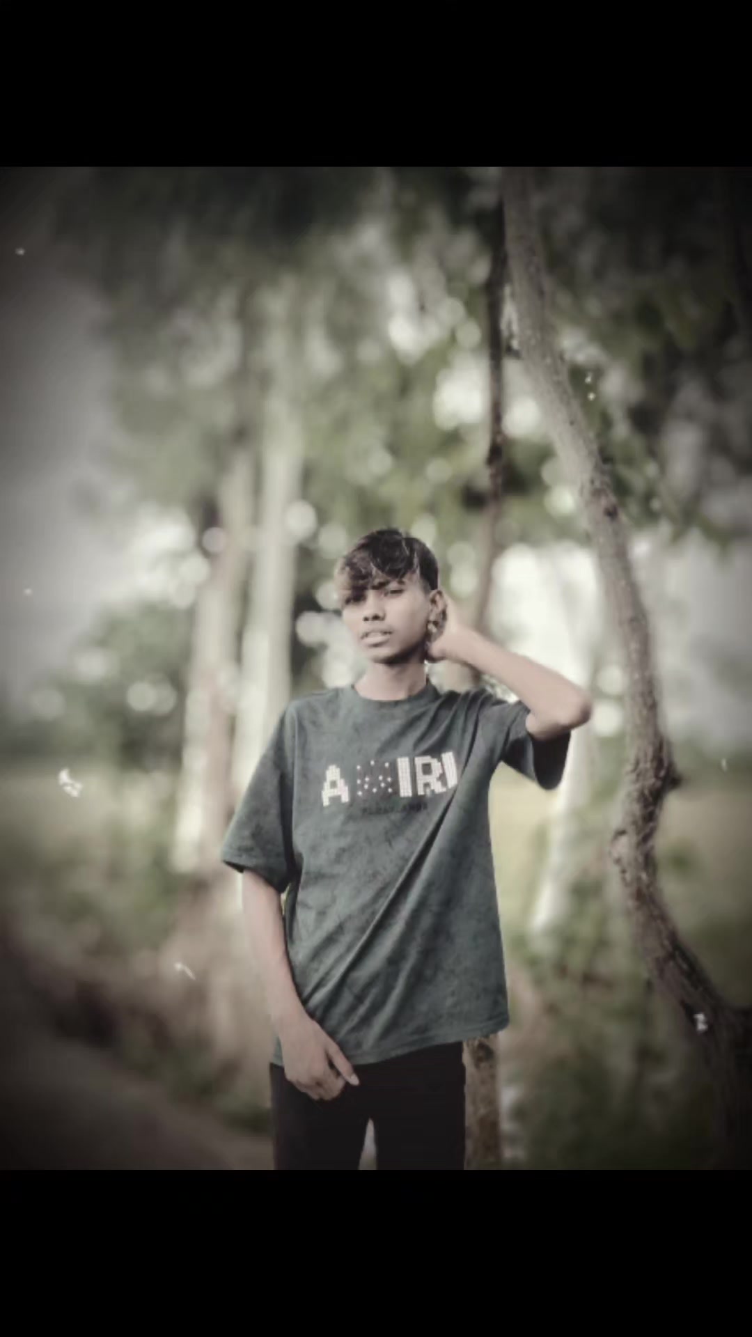 @kundan bhai๐๐๐๐๐