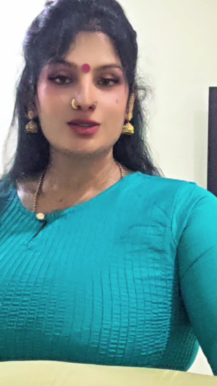 @Thilaga nair