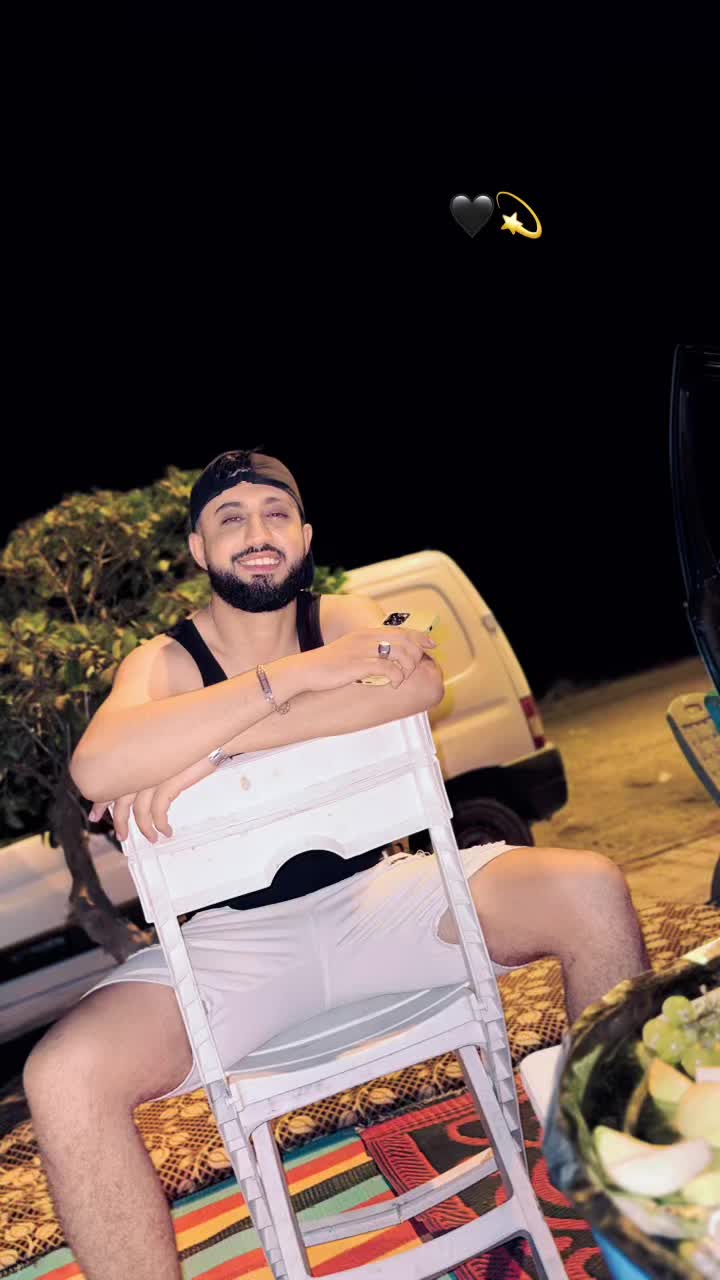 @Fratelo lazhar 🇹🇳