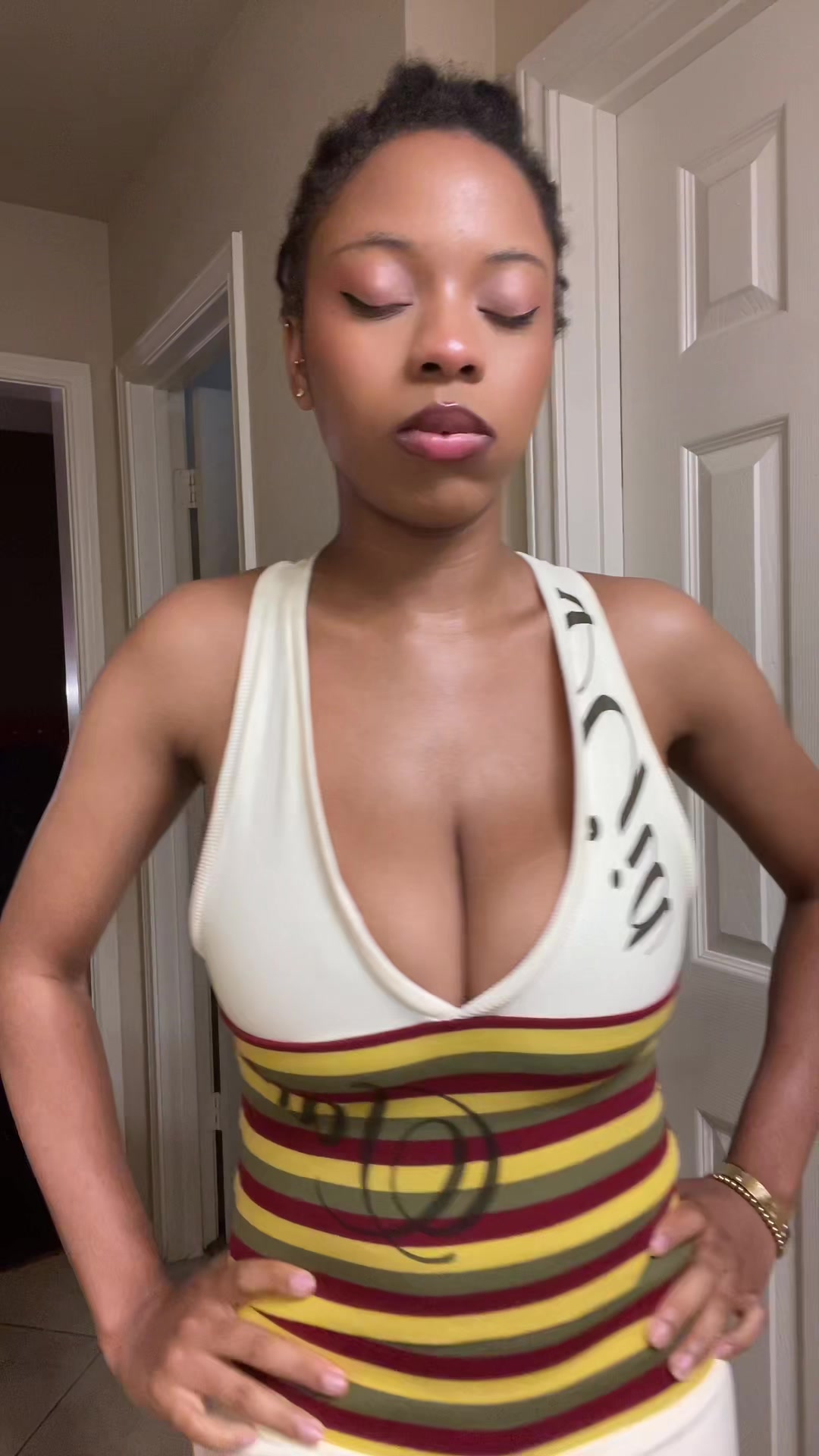 @dexcbby