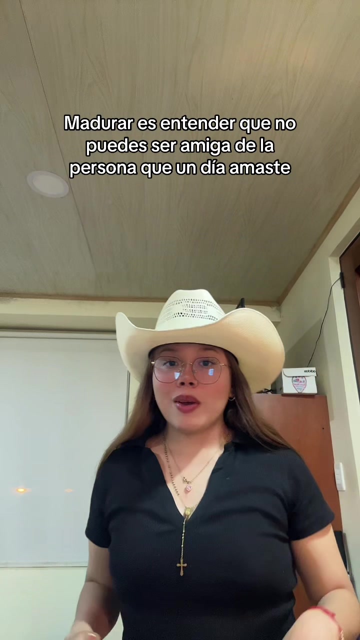 @🏡🏘️🌻JIME🫎