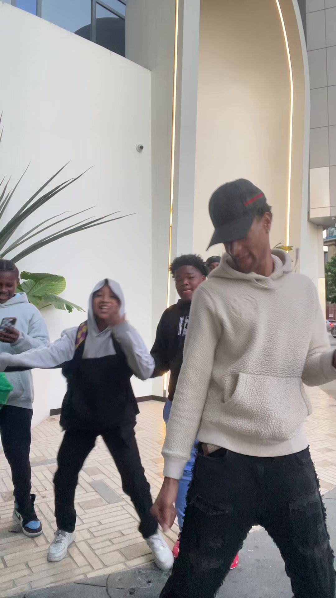@Jigga