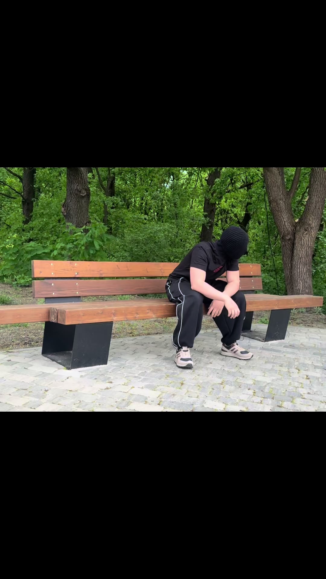 @IMPILE