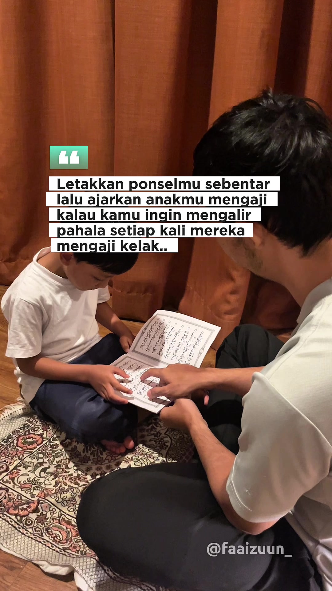@faaizuun_