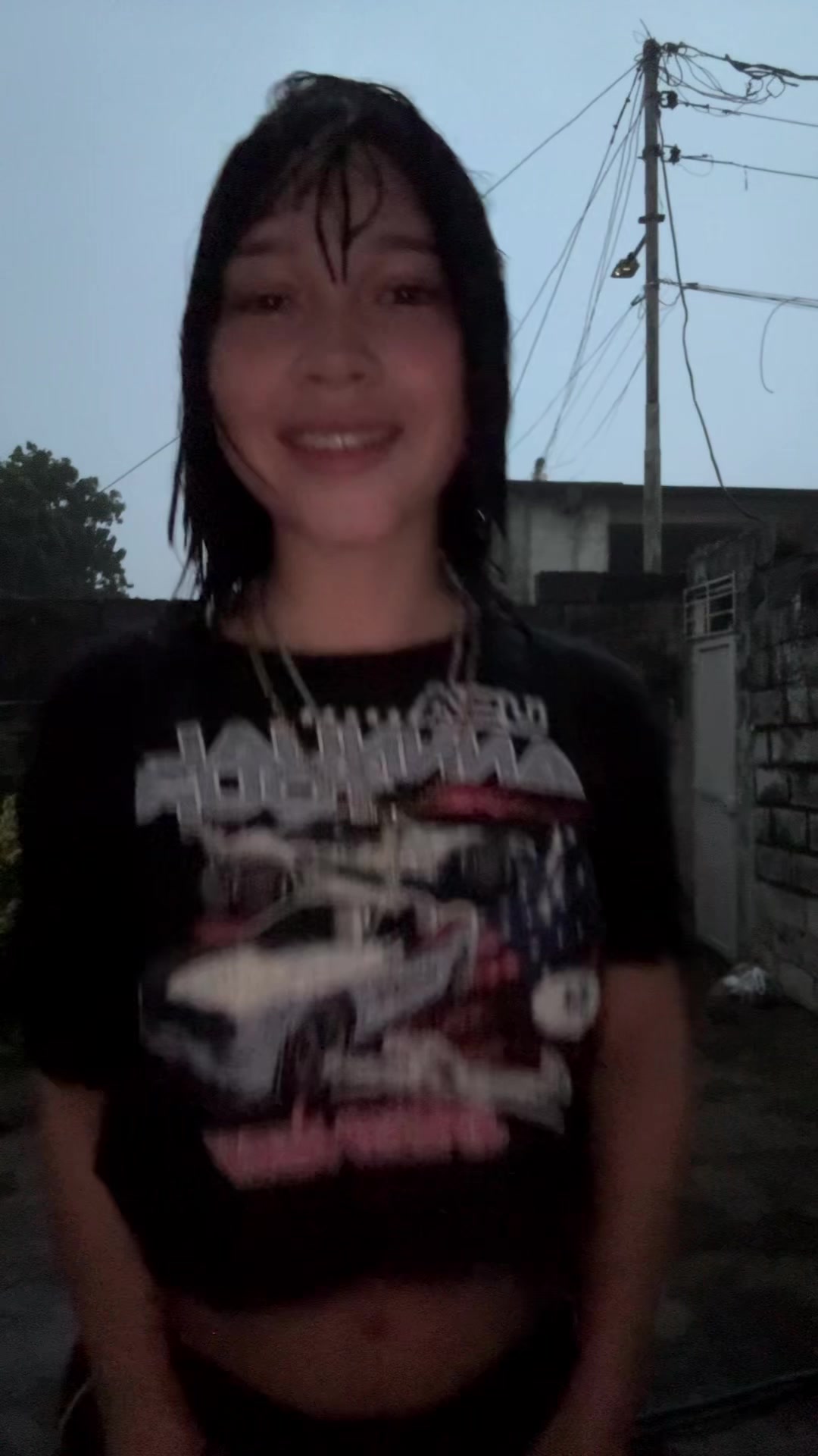 @Rryoken