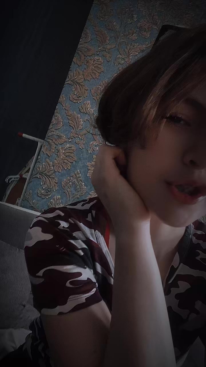 @Милашка🥰💋❤️