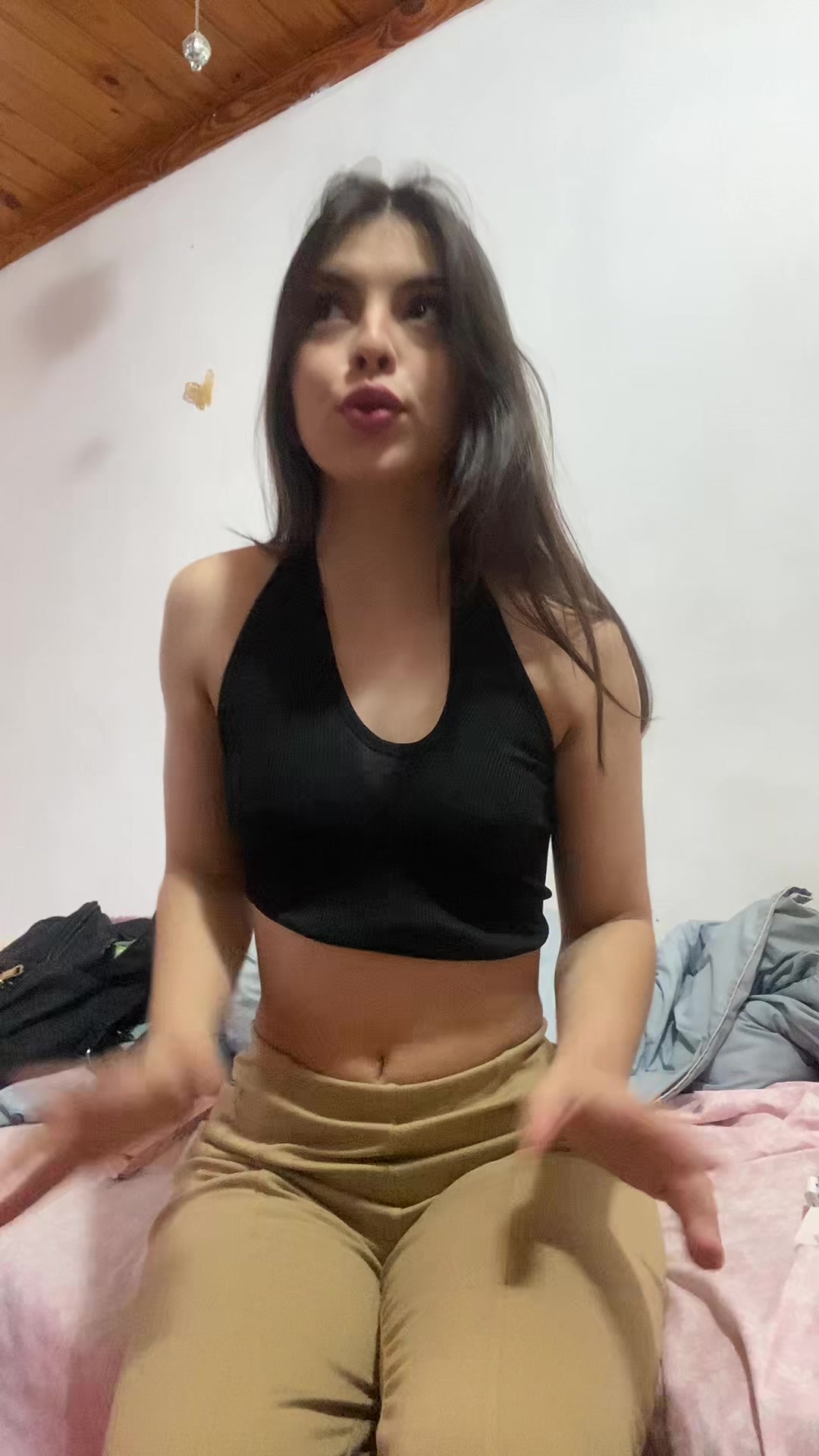 @__.guaada_