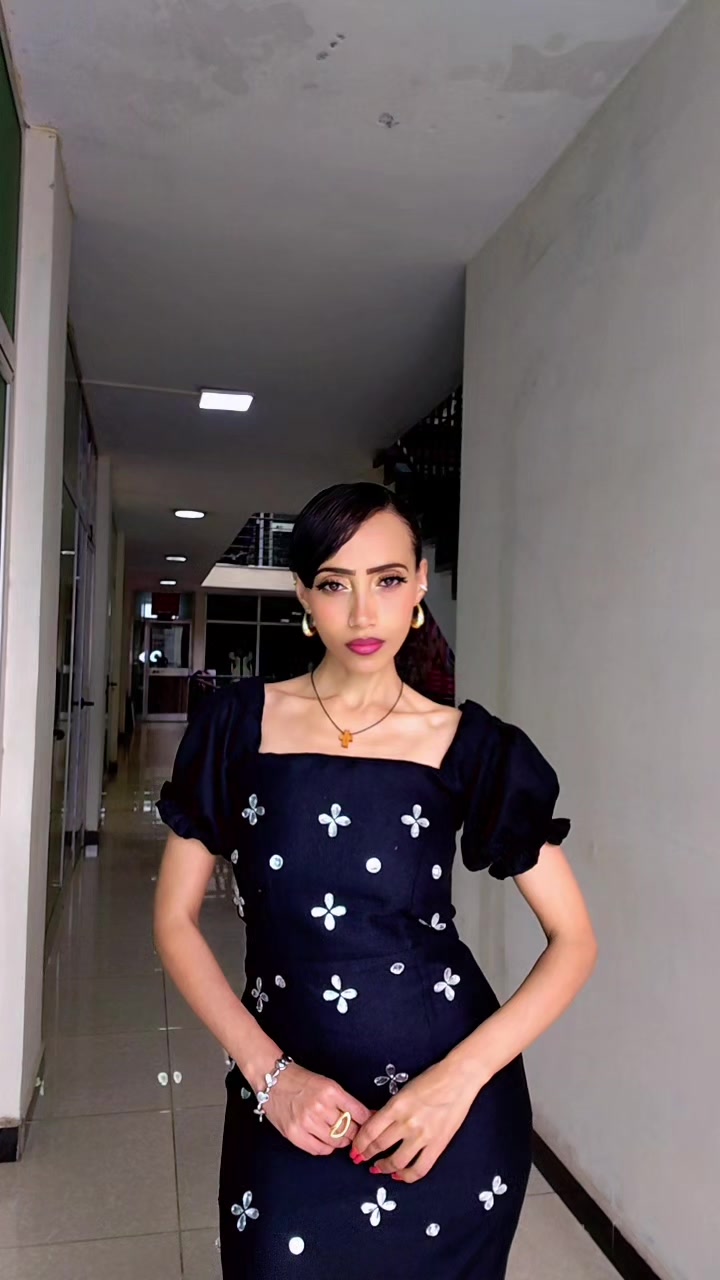 @EYERUSALEM