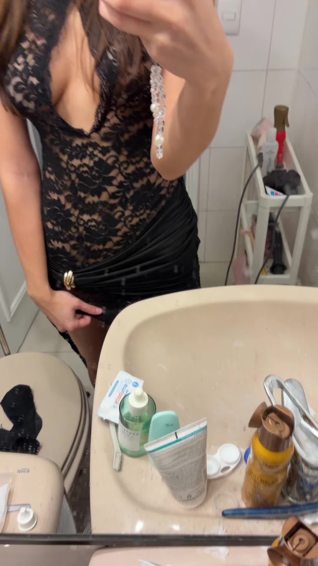 @ammamagins 🍓💌🥛@