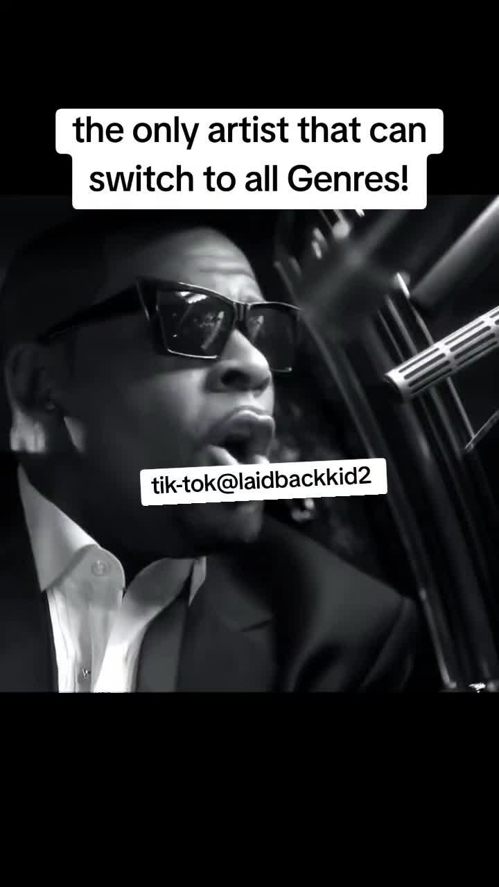 @laidbackkid2