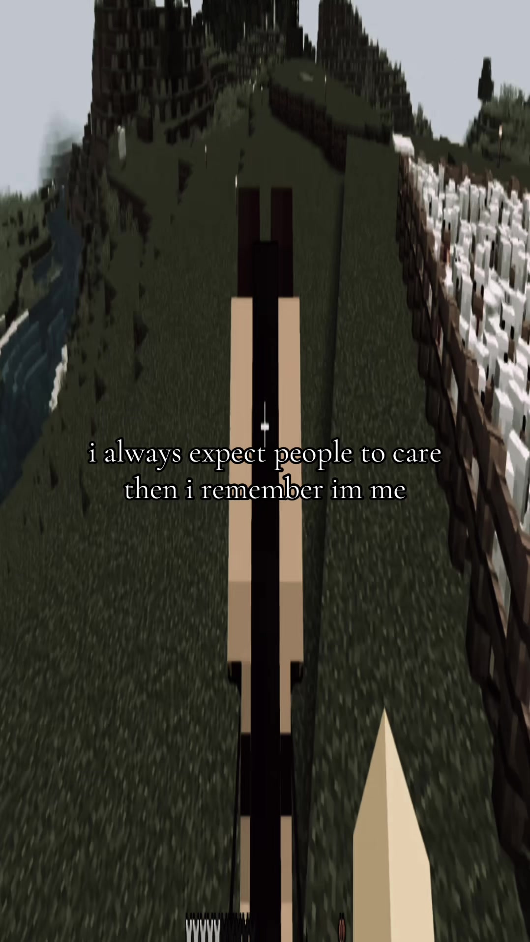 @thiscooldude