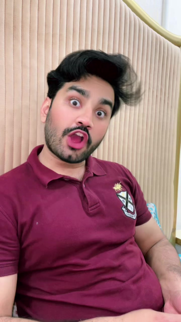 @bugyy ki buggi