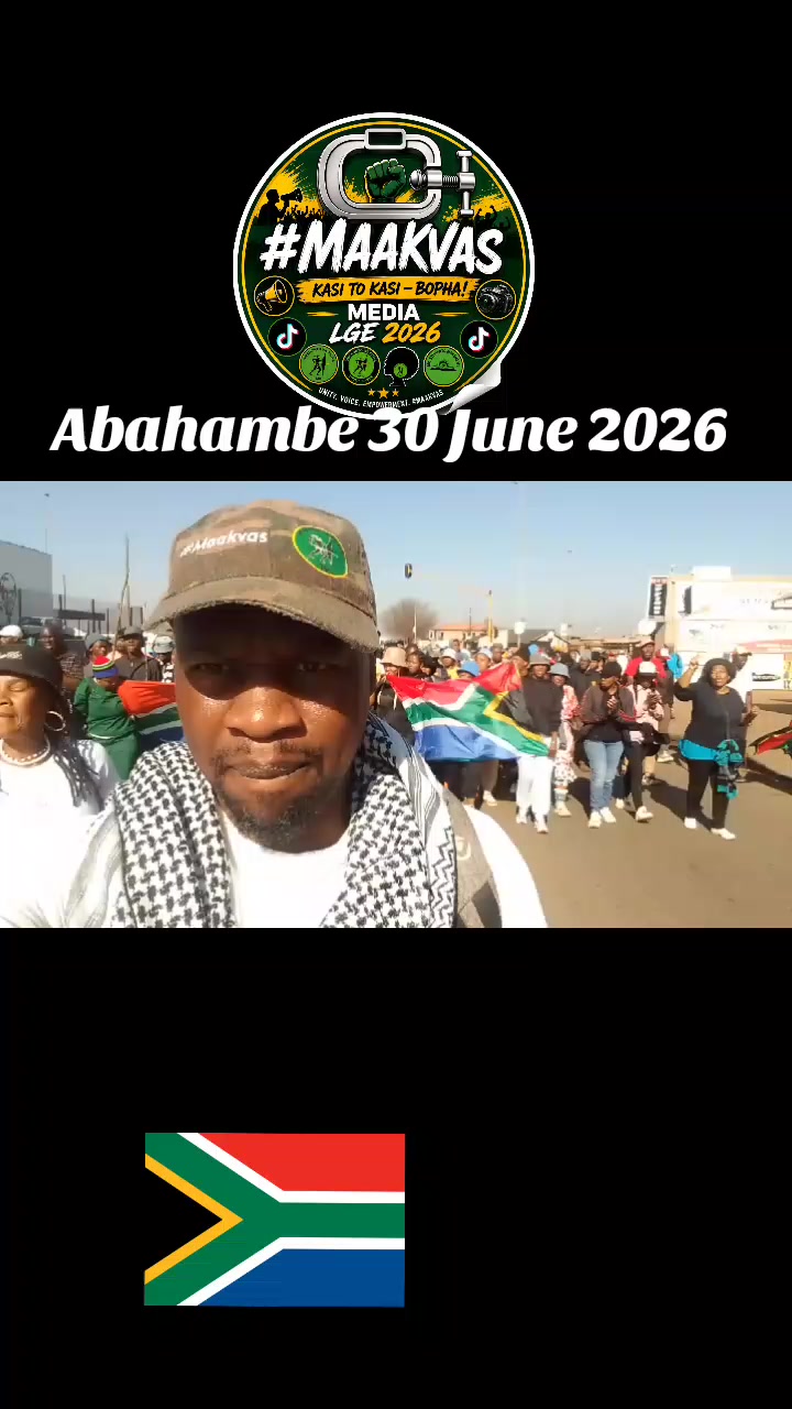 @#Maakvas