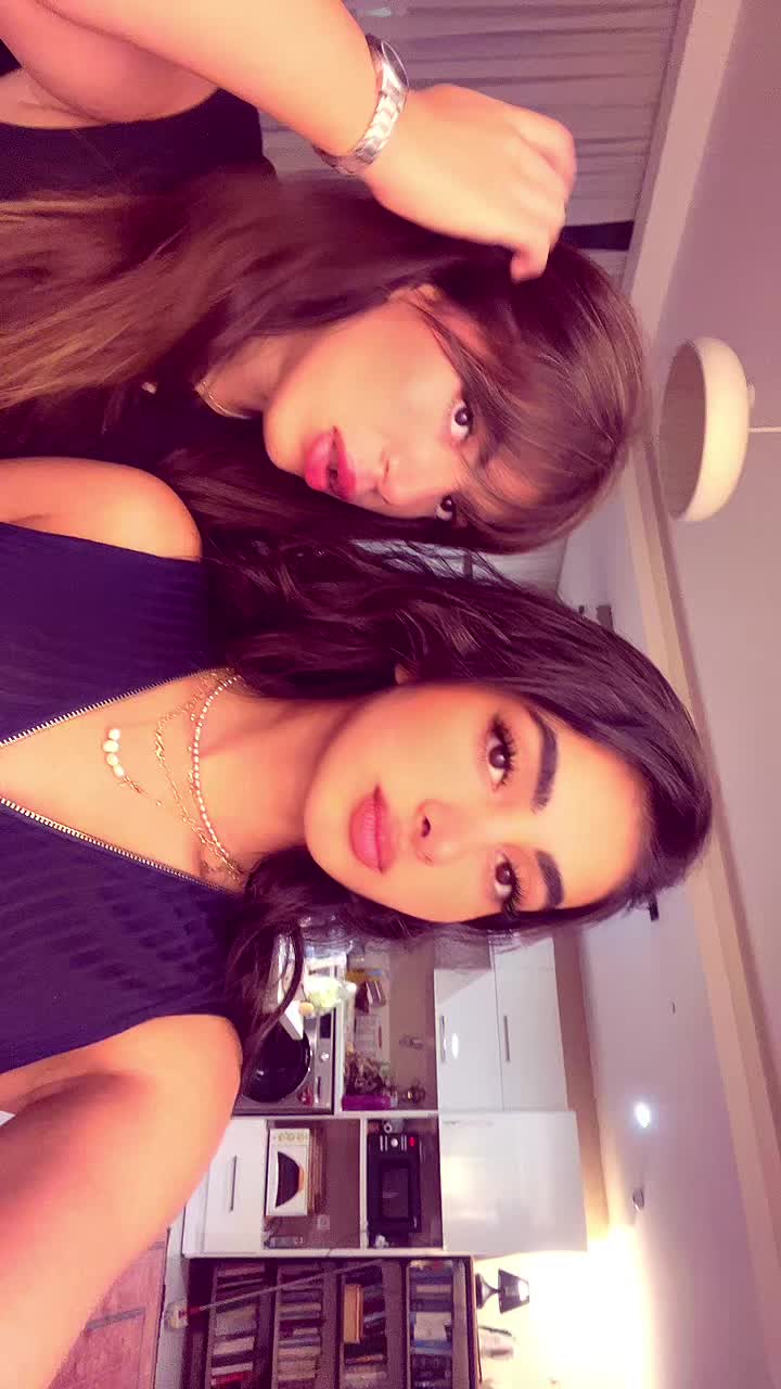 @Saryna🍒