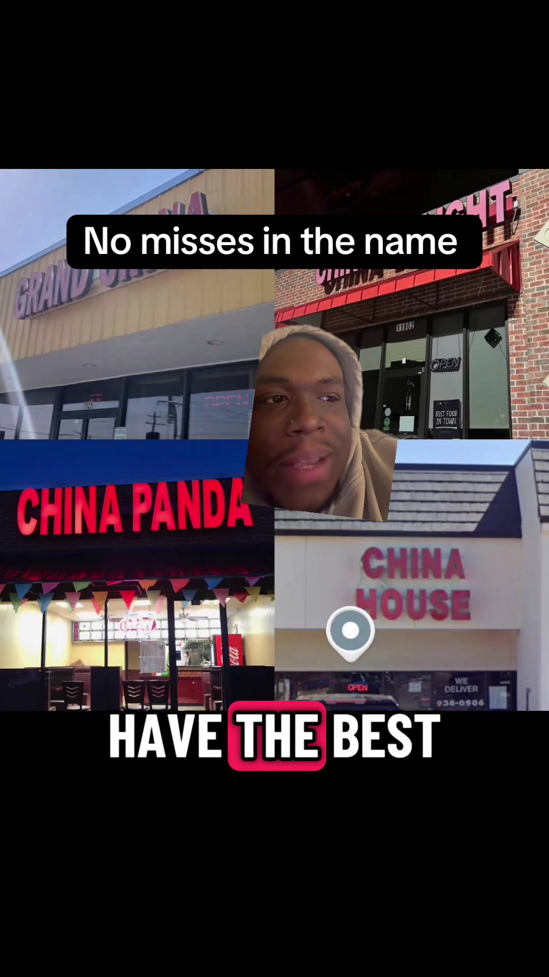 @_justjunior