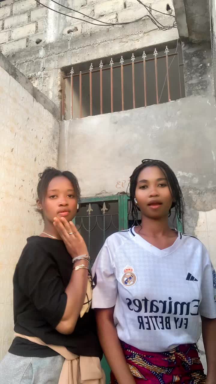 @Balde La Princesse 👸 ♥️♥️