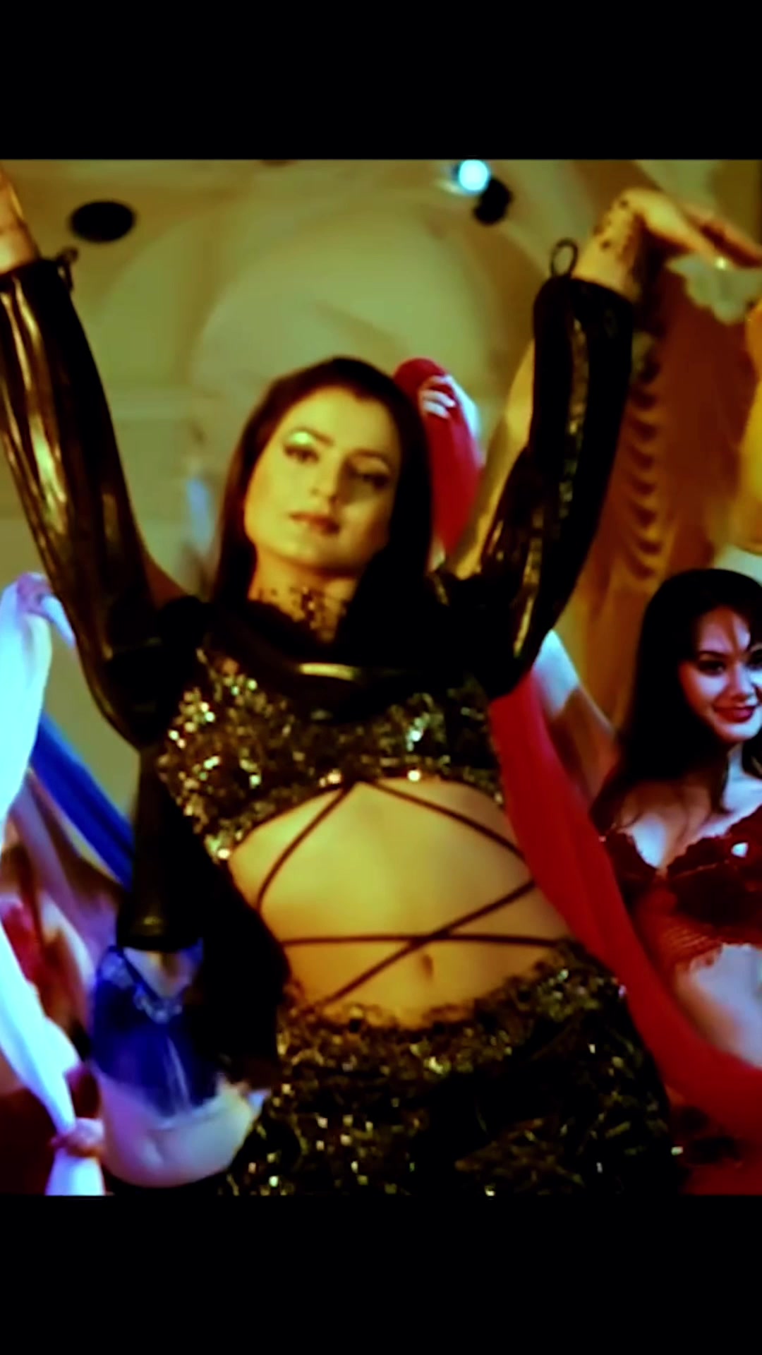 @🌺Bollywood Quêen🌺