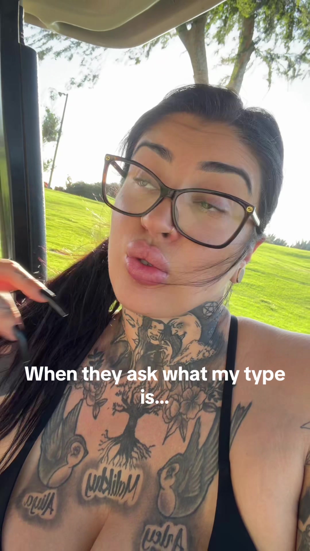 @🧿Ashley 🧿