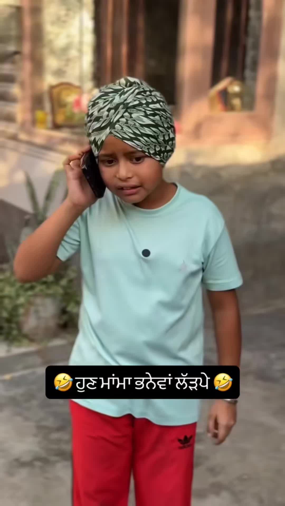 @phagwara09