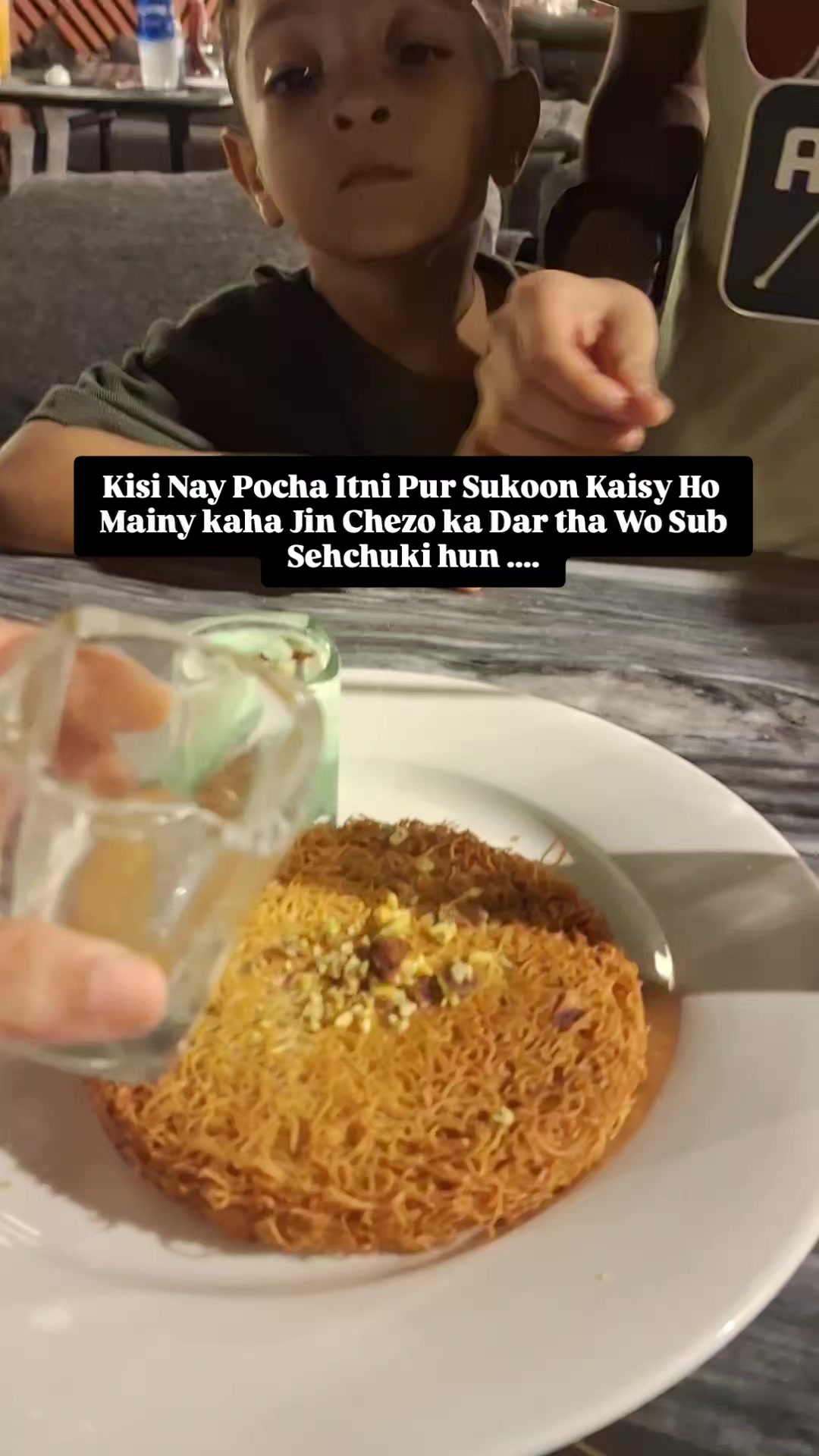 @Aiman Fahad Khan