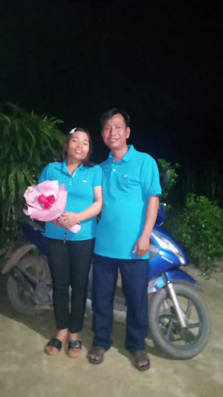 @Nguyễn Hữu Thọ