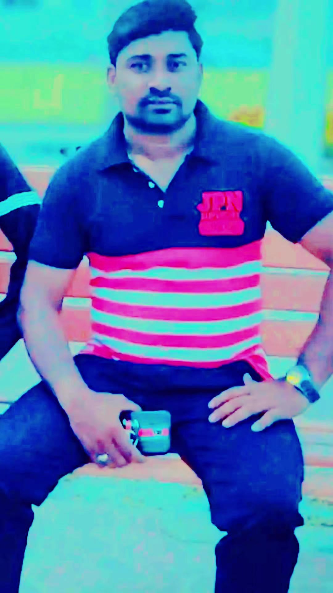 @(🇧🇩 MD BABUL🇴🇲)