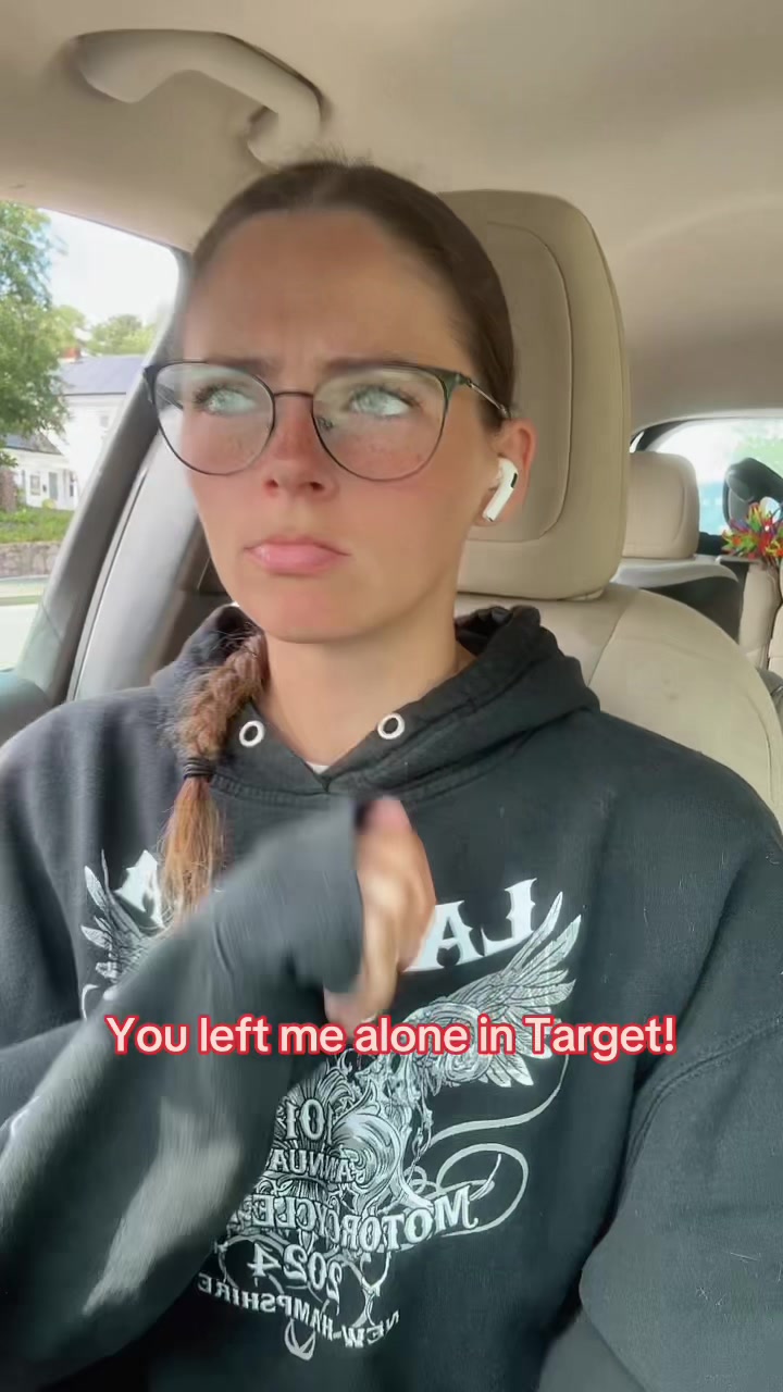 @Kayla 🖤
