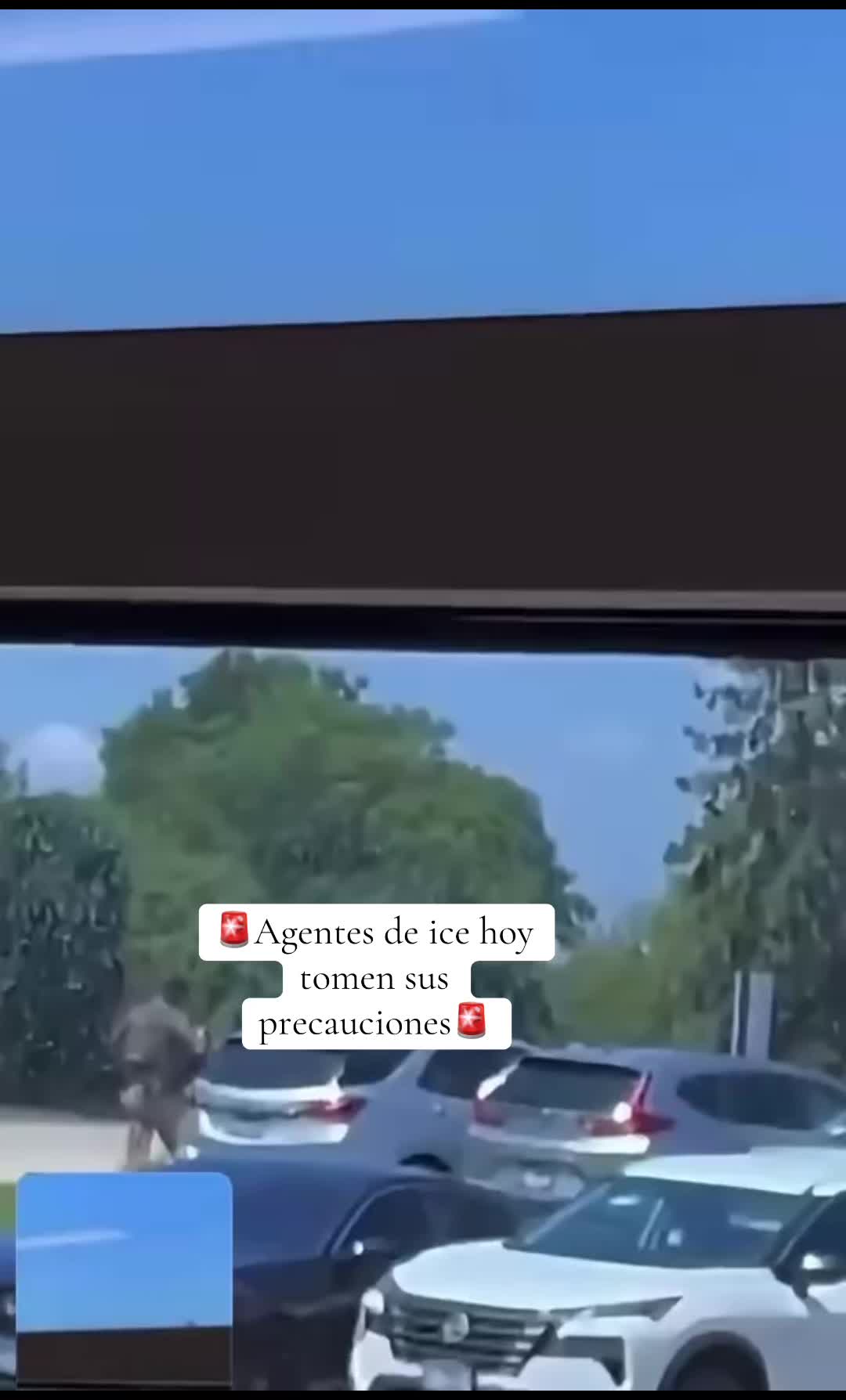 @smith noticias