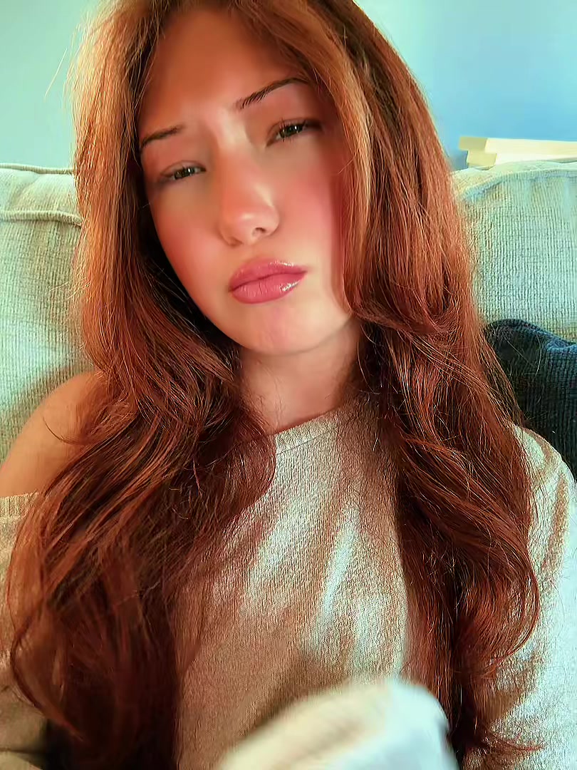 @𝐇𝐚𝐥𝐞𝐲 𝐖𝐨𝐨𝐝